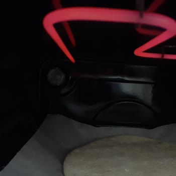 Kumtel Patlayan Ampul İçin Garanti Dışı Değişim Reddi