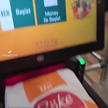 Söke Un 5 Kg - Gramaj Eksik