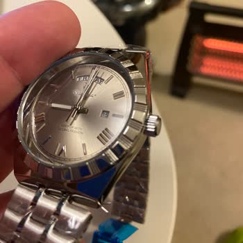 Aliexpress'ten Bozuk Ürün İadesi Reddedildi, Tüketici Hakları İhlali