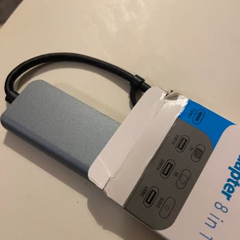 Aliexpress'ten Bozuk Ürün İadesi Reddedildi, Tüketici Hakları İhlali