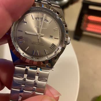 Aliexpress'ten Bozuk Ürün İadesi Reddedildi, Tüketici Hakları İhlali