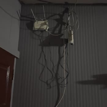 Sürekli Elektrik Kesintileri Nedeniyle 30 Bin TL Tazminat Ve Altyapı İyileştirme Talebi