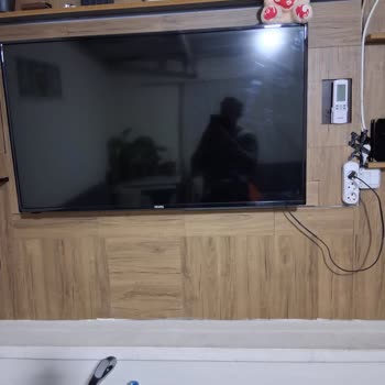 Sürekli Elektrik Kesintileri Nedeniyle 30 Bin TL Tazminat Ve Altyapı İyileştirme Talebi