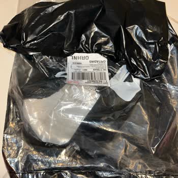 Eksik Mont Teslimatı Ve Müşteri Hizmetlerinin İlgisiz Yaklaşımı