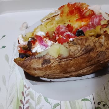 Yemeksepeti Siparişim Dökülmüş Ve İade Talebime Cevap Alınamadı