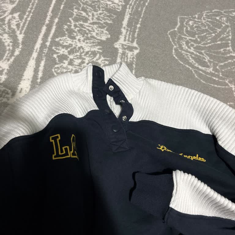 Yıkama Sonrası Renk Değişimi Ve Mağazanın Kuru Temizleme İddiası