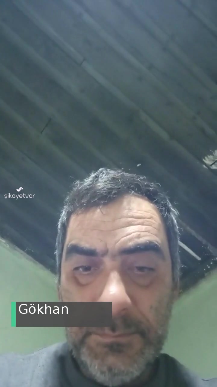 1 GB - Gift Bank | Kimgbister.com Doğrulama Alamıyorum Kapalı! videonun kapak resmi