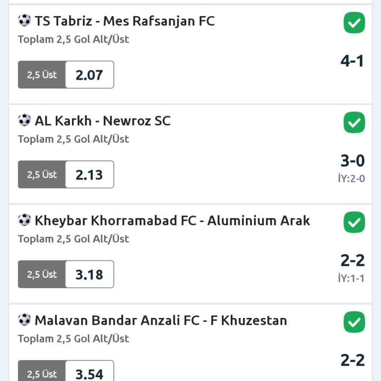 Bilyoner Kupon Ödemesinde Eksik Tutar Ve Müşteri Hizmetlerine Ulaşılamama