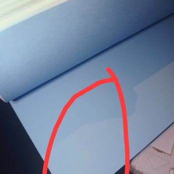 Hasarlı Kitap Ve Eksik Bandrol Nedeniyle İade Talebi