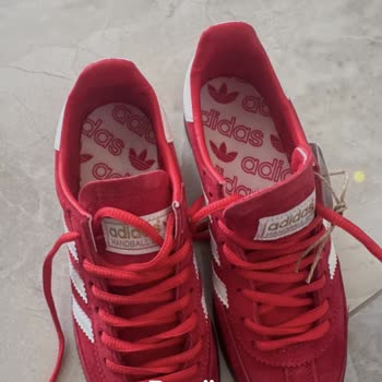 Trendyol’da Replika Ürün Satışı Ve Müşteri Güveni İhlali