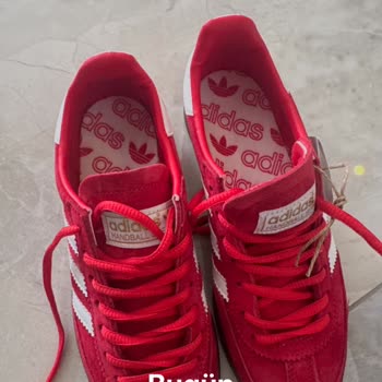 Trendyol’da Replika Ürün Satışı Ve Müşteri Güveni İhlali