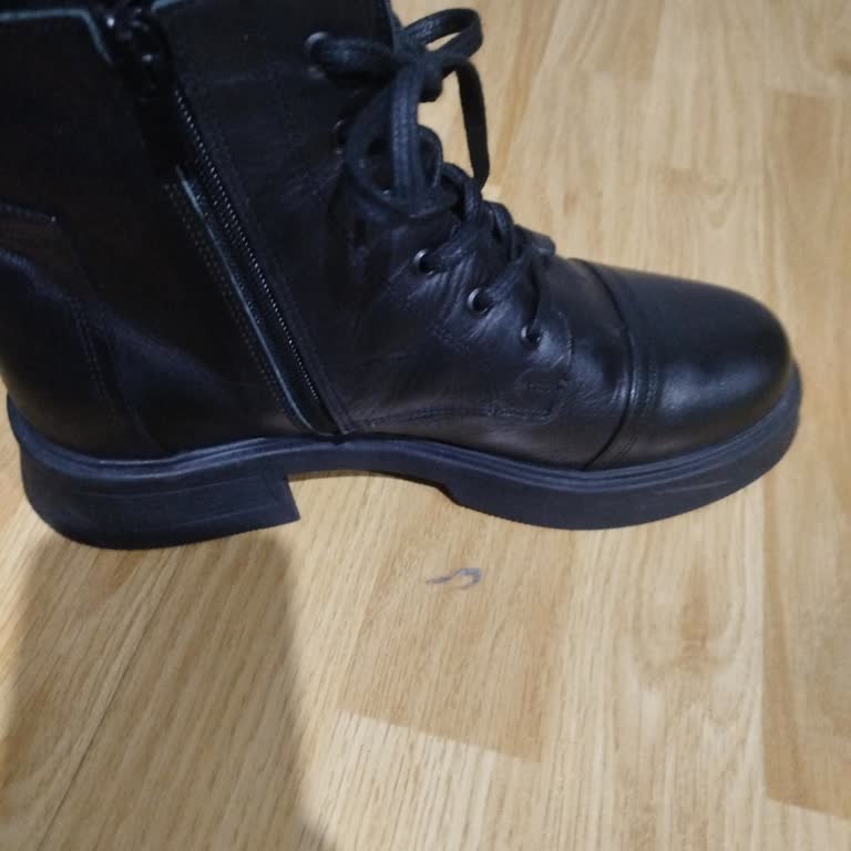 Ayıplı Bot Ve İade Reddedilmesi