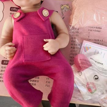 Yanıltıcı Ürün Açıklaması Ve İade Talebi