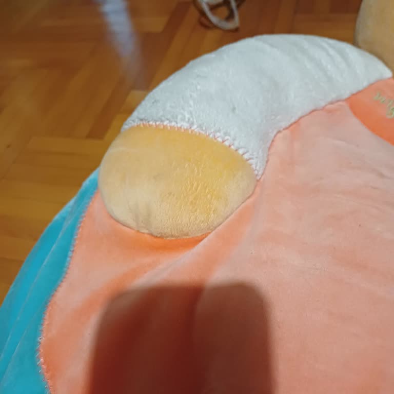 Ürün İadesi İddiası Sonrası Ödeme Gecikmesi Ve Destek Eksikliği