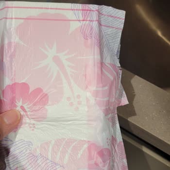 Orkid Platinum Pedlerde Üst Tabaka Değişikliği Ve Kalite Sorunu