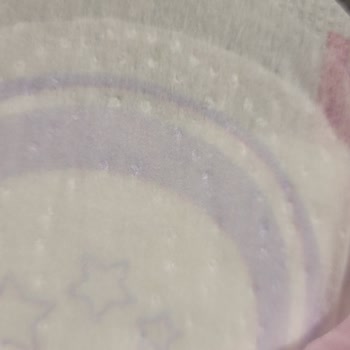 Orkid Platinum Pedlerde Üst Tabaka Değişikliği Ve Kalite Sorunu