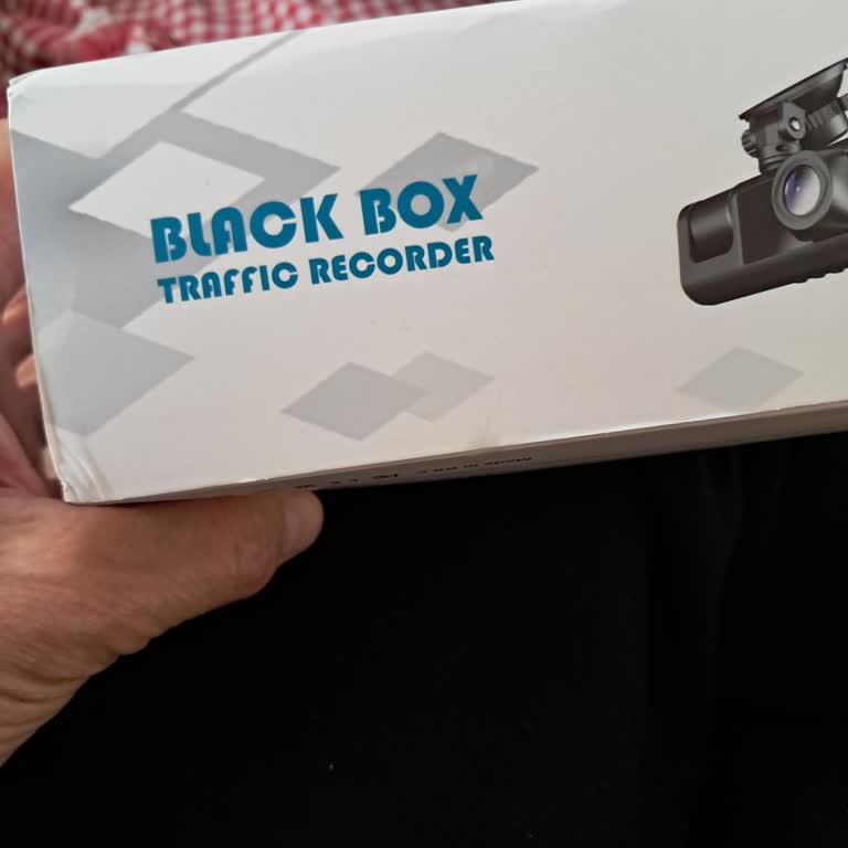 Reklamda Vaat Edilen 2 Kamera Seti Yerine Tek Eksik Ürün Gönderildi