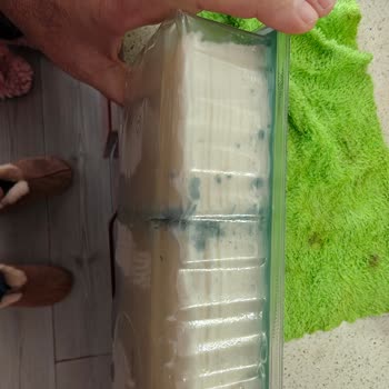 Küflü Kaşar Peynirine Yanıt Almayan Şok Müşteri Hizmetleri