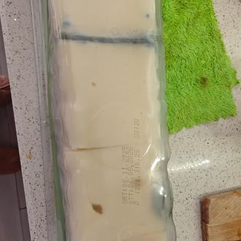 Küflü Kaşar Peynirine Yanıt Almayan Şok Müşteri Hizmetleri