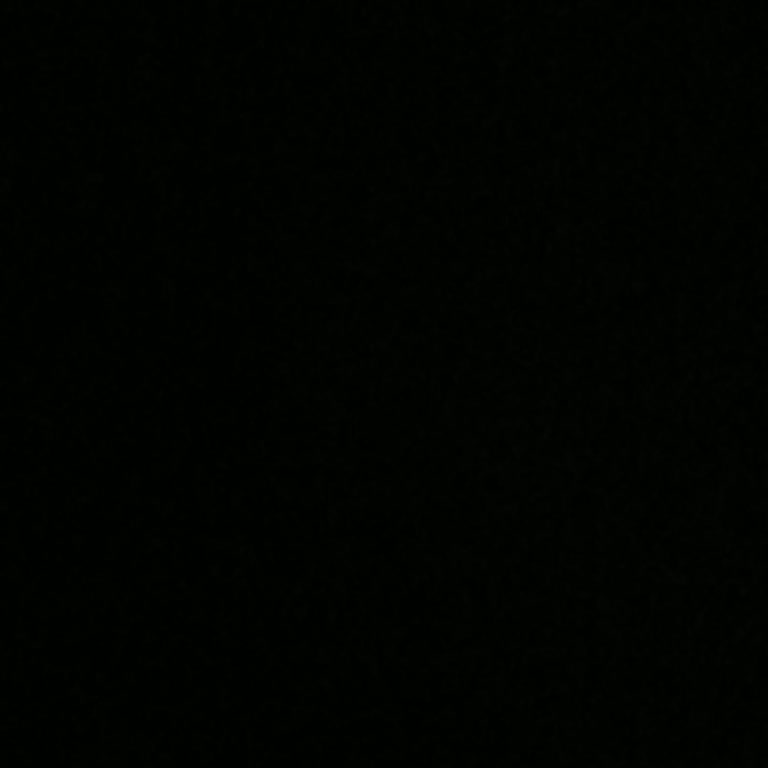 Osmaniye Fakıuşağı’nda KYK Yurdu Önünde ATM Eksikliği