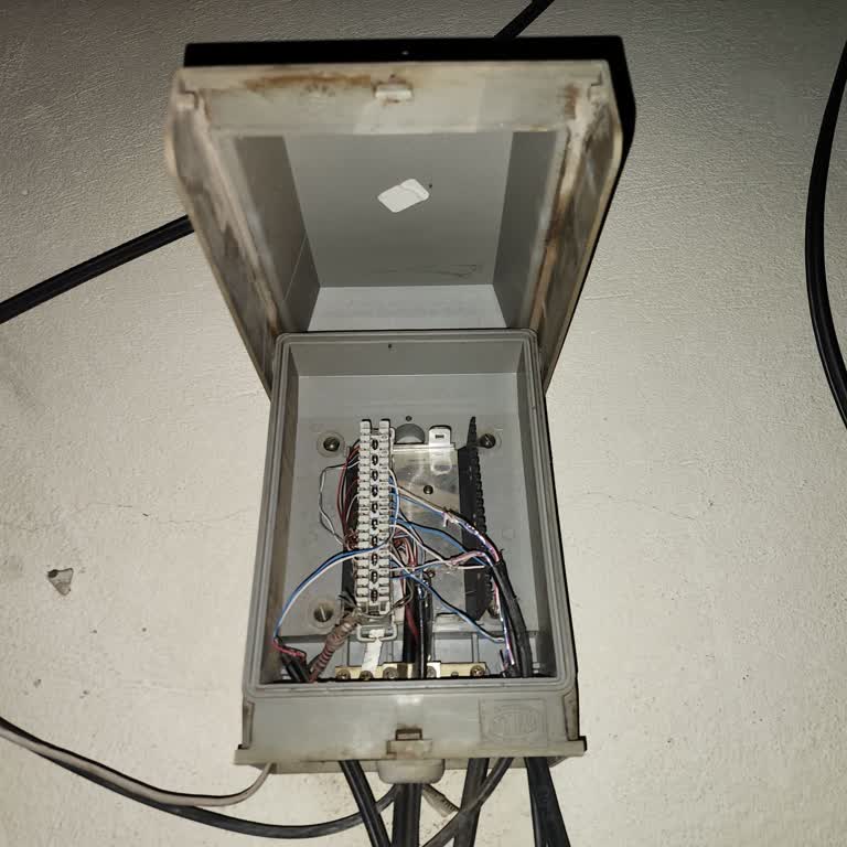 DSL Bağlantısının Aktif Edilmemesi Ve Sürecin Uzaması