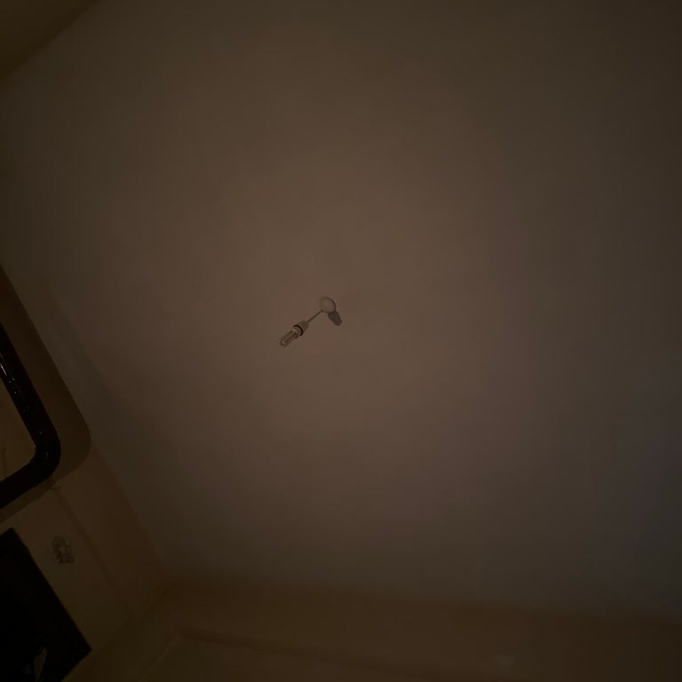 Medaş’ın Altyapı Sorunları 8 Saatlik Elektrik Kesintisiyle Hayati Tehlike Oluşturuyor