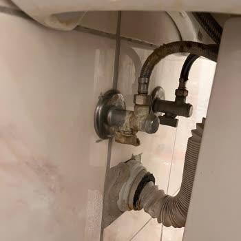 Anadolu Sigorta Su Hasarını Ödemez Ve Dosyamı Kapatıyor