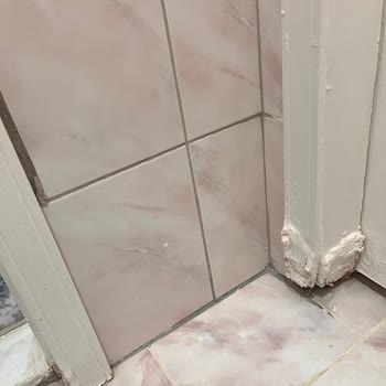 Anadolu Sigorta Su Hasarını Ödemez Ve Dosyamı Kapatıyor