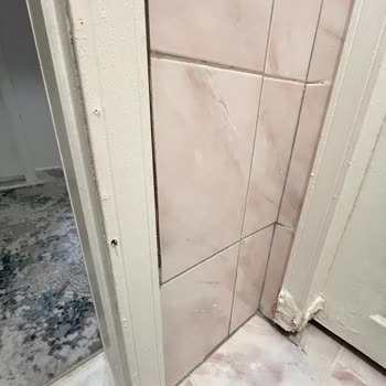 Anadolu Sigorta Su Hasarını Ödemez Ve Dosyamı Kapatıyor