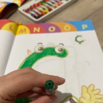 Pastel Boyalarda Delik Ve Kırılganlık Şikayeti