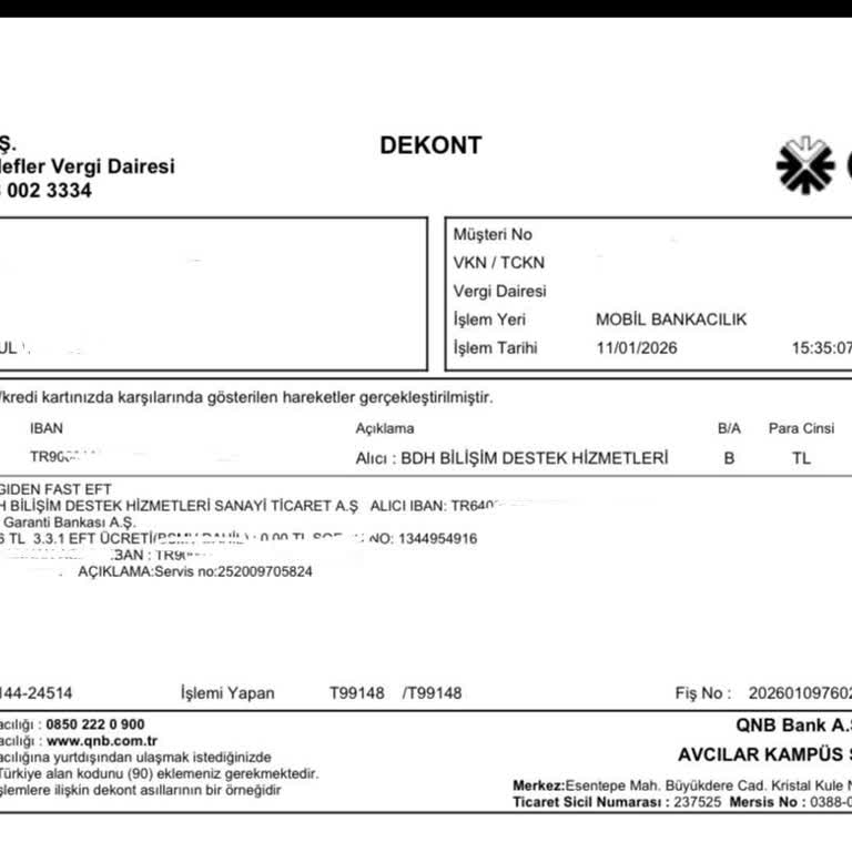 Media Markt Ve Lenovo Servisi Arasındaki İletişim Kopukluğu Ve Tekrarlayan Tamir Gecikmeleri