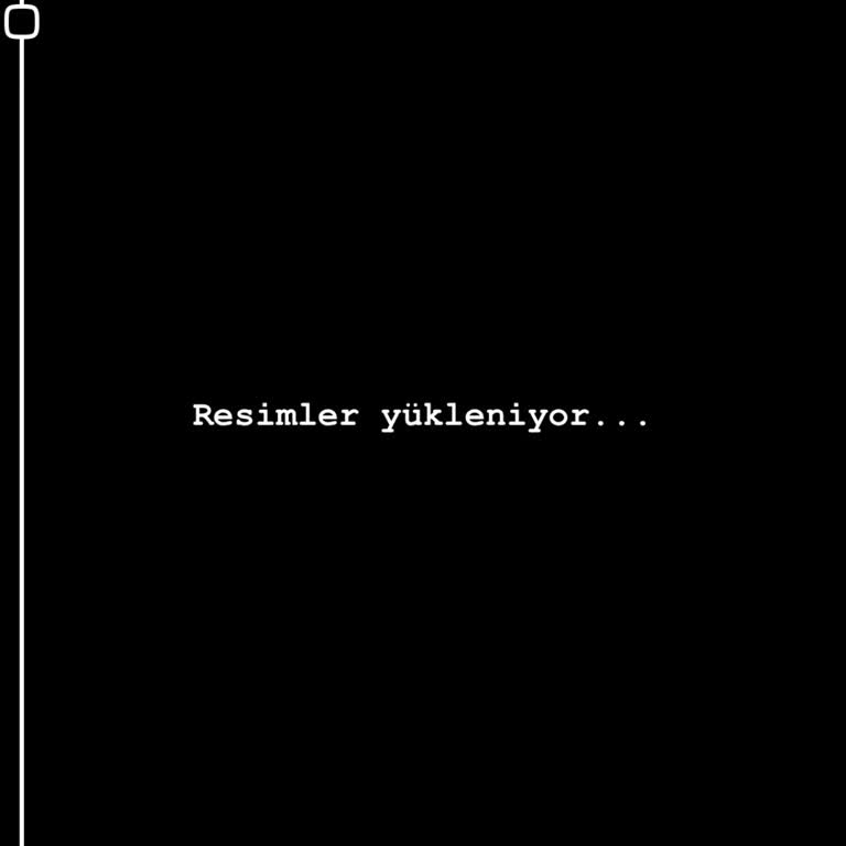 Kablo Net’ten İnternet Kurulumunda 15 Günlük Gecikme Ve Mağduriyet