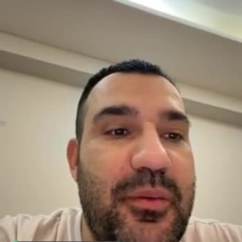 Bir Günde Kargo Denilen Firma Aynı Adresi İkinci Gelişinde Bulamıyor!