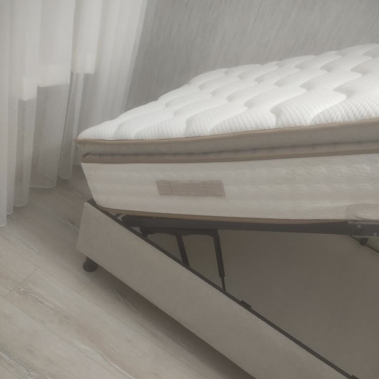 Bed-Line Mağazasında Başlık Teslimatı Gecikmesi Ve Müşteri Desteği Eksikliği