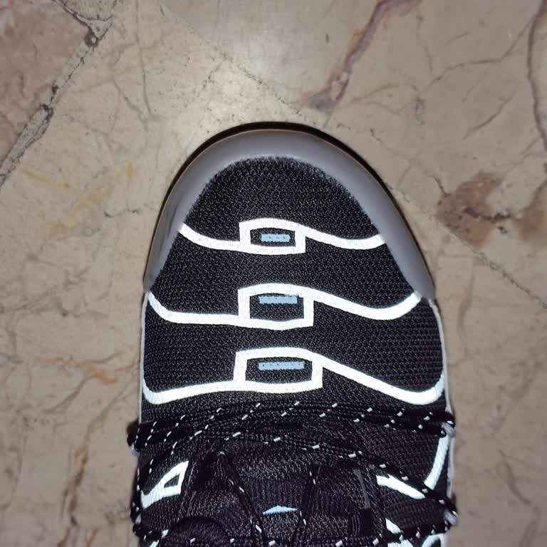 Yanlış Baskılı Ayakkabı İçin İade Ve Ücret Geri Ödeme Talebi