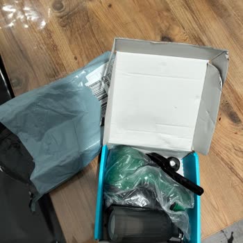 Yanıltıcı Reklam Ve Ürün Uyuşmazlığı Nedeniyle 799 TL İade Talebi