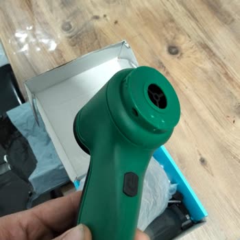 Yanıltıcı Reklam Ve Ürün Uyuşmazlığı Nedeniyle 799 TL İade Talebi