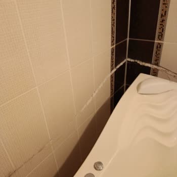 Akbank Ve Aksigorta Jakuzi Hasarı Çözülmedi, Tamir Süreci Durma Noktasında