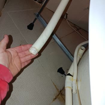 Akbank Ve Aksigorta Jakuzi Hasarı Çözülmedi, Tamir Süreci Durma Noktasında