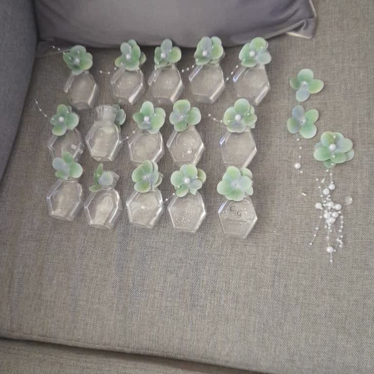 Lina Gift Store Hayal Kırıklığına Uğrattı