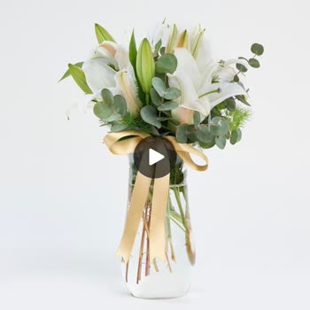 Yanlış Çiçek Gönderimi Ve Yetersiz Müşteri Desteği Nedeniyle Tam İade Talebi