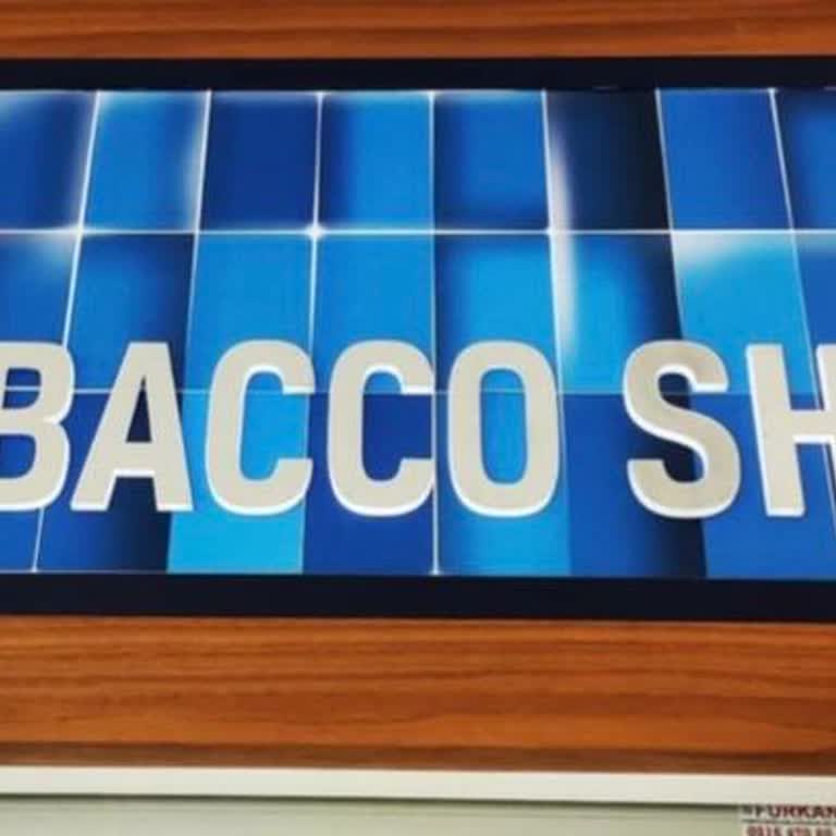 QR Ödeme Reddi Ve Saygısız Çalışan Davranışı