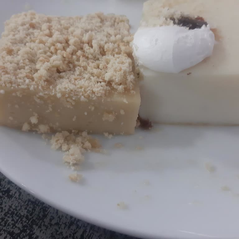 May Termal Pamukkale Otelinde Çeşitli Servis Sorunları: Yemek, Soğukluk Ve Personel