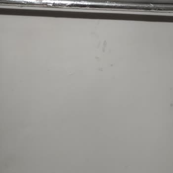 Marshall Silikonlu Boyanın Kalitesizliği Ve Ücret İadesi Talebi