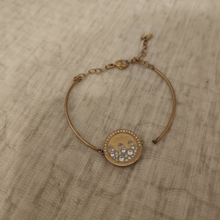 Garanti Kapsamında Bileklik Tamiri İçin Mağaza Destek Sunmaması