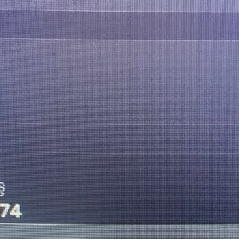 Yanlış Valorant Kodu İçin 739 TL İade Talebi