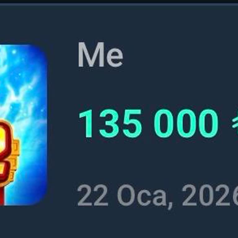 Slotday'de Çekim Talebim Keyfi Şekilde İptal Edildi Ve 140.000 TL Bakiyem Silindi