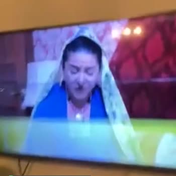 Beko TV Sorunu
