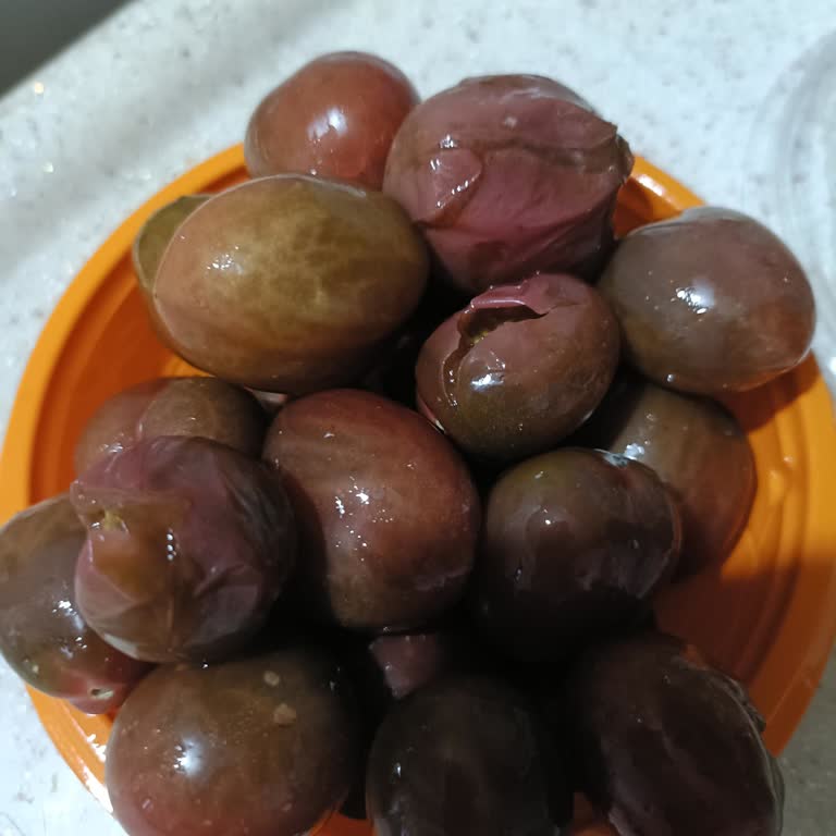 Getir Market Şikayeti