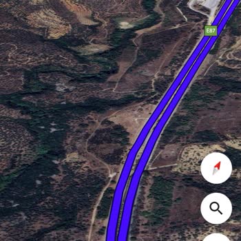 Arızalı Otobüsün Güvenlik Riski Ve Ücret İadesi Talebi